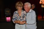 2025 06 07 Royan 054